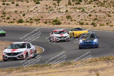 media/Jun-01-2025-CalClub SCCA (Sun) [[eae223c5dd]]/Group 6/Lap race/